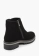Ботинки Thomas Munz3  - превью