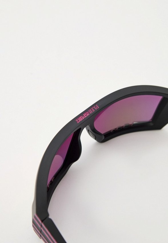 Очки солнцезащитные Plein Sport