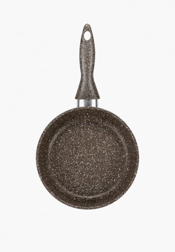 Сковорода Elan Gallery