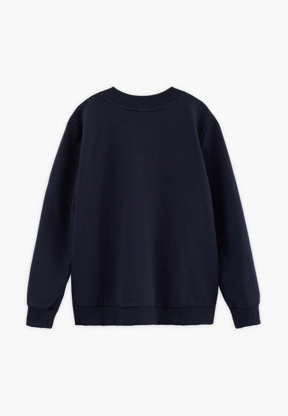 Кардиган Bell Bimbo