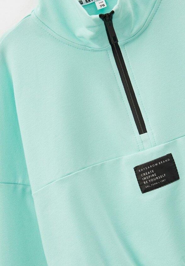 Костюм спортивный Kaysarow