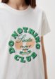 Футболка Concept Club3  - превью