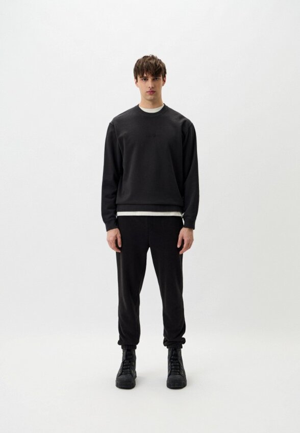 Свитшот Stone Island