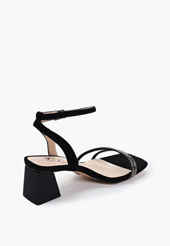 Босоножки Valley