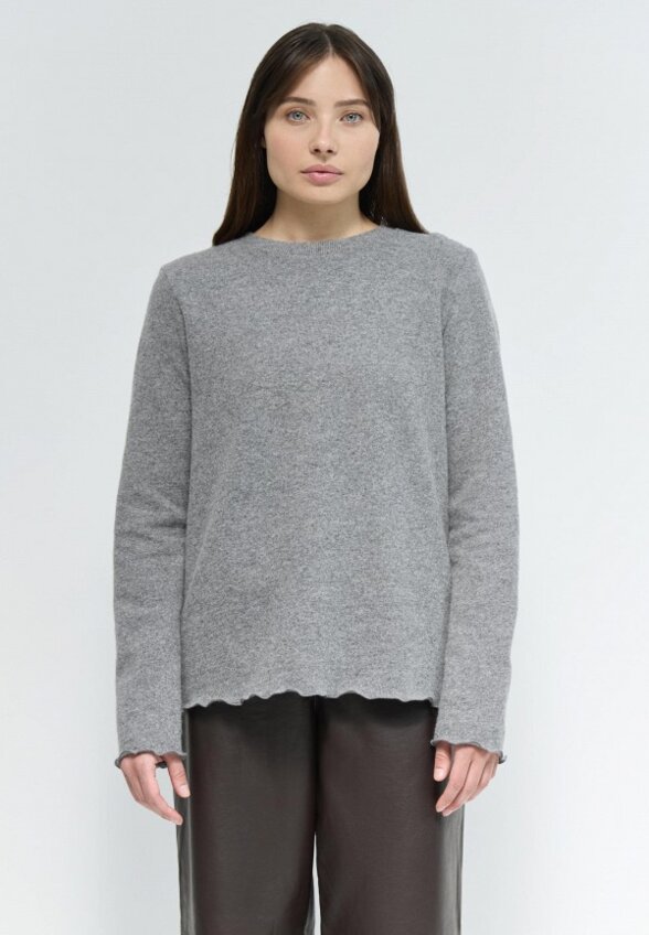 Джемпер Around