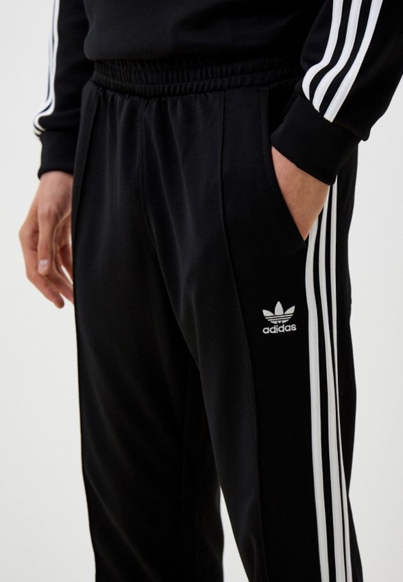 Брюки спортивные adidas Originals