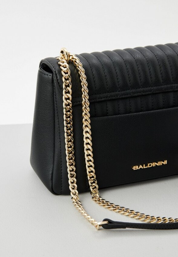 Сумка Baldinini