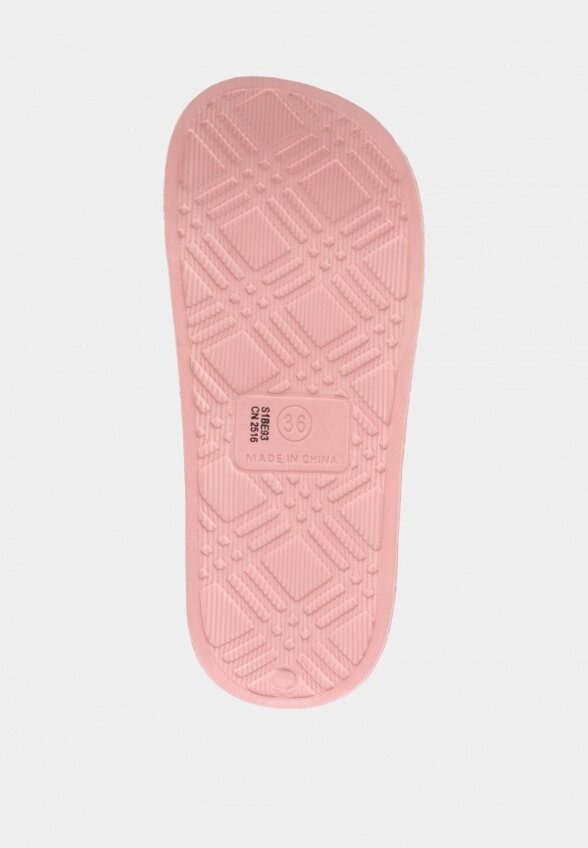 Сланцы LC Waikiki