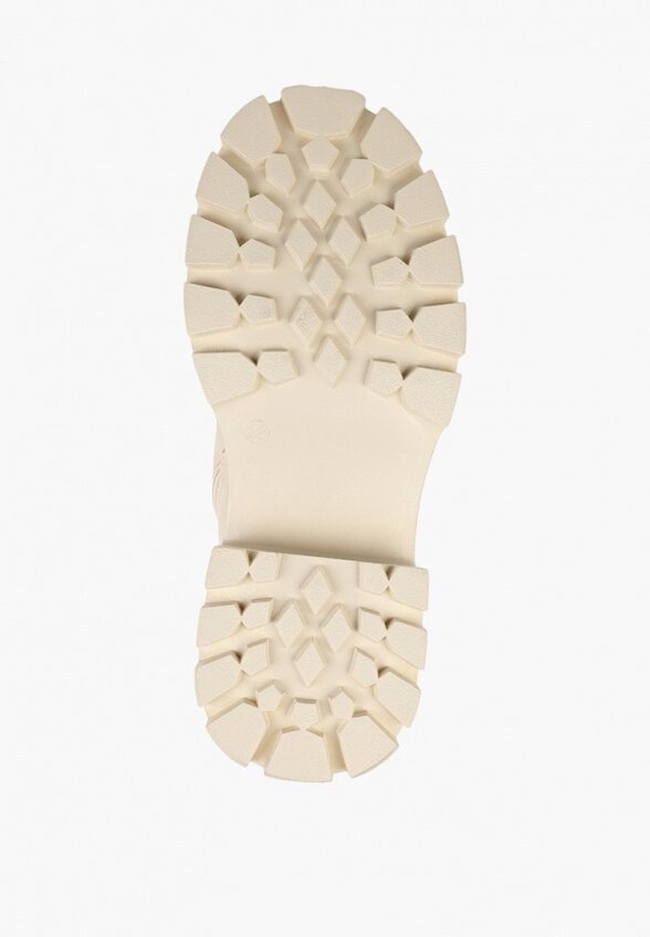 Ботинки Aimosi