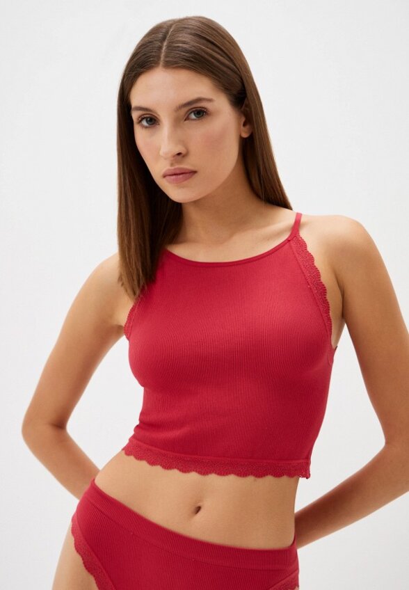 Топ бельевой Minimi