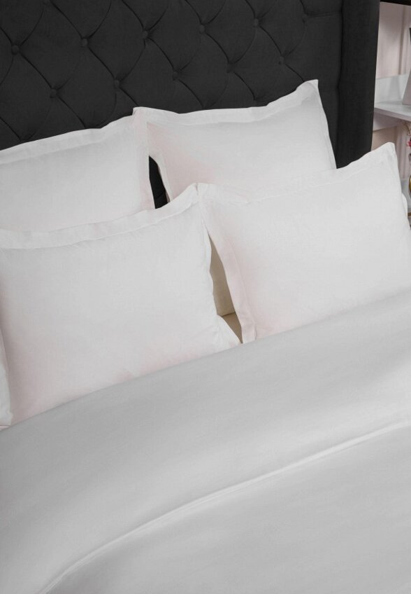 Постельное белье Евро Sanpa