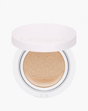 Кушон для лица Missha женщинам