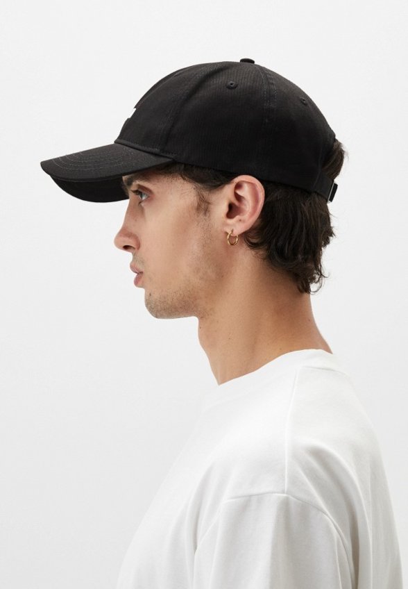 Бейсболка MSGM