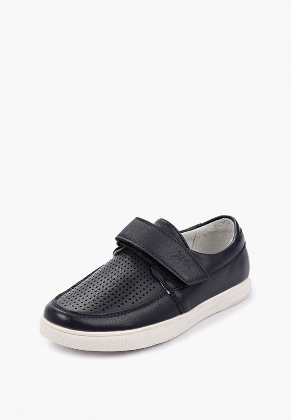 Ботинки Kenkä