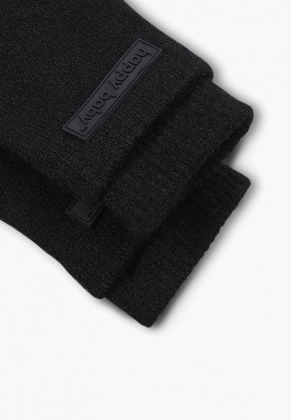 Перчатки и митенки Happy Baby