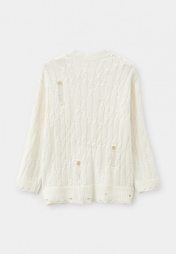 Кардиган Sela