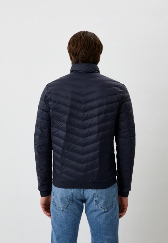 Куртка утепленная Armani Exchange