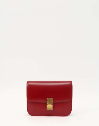 Celine Classic женщинам