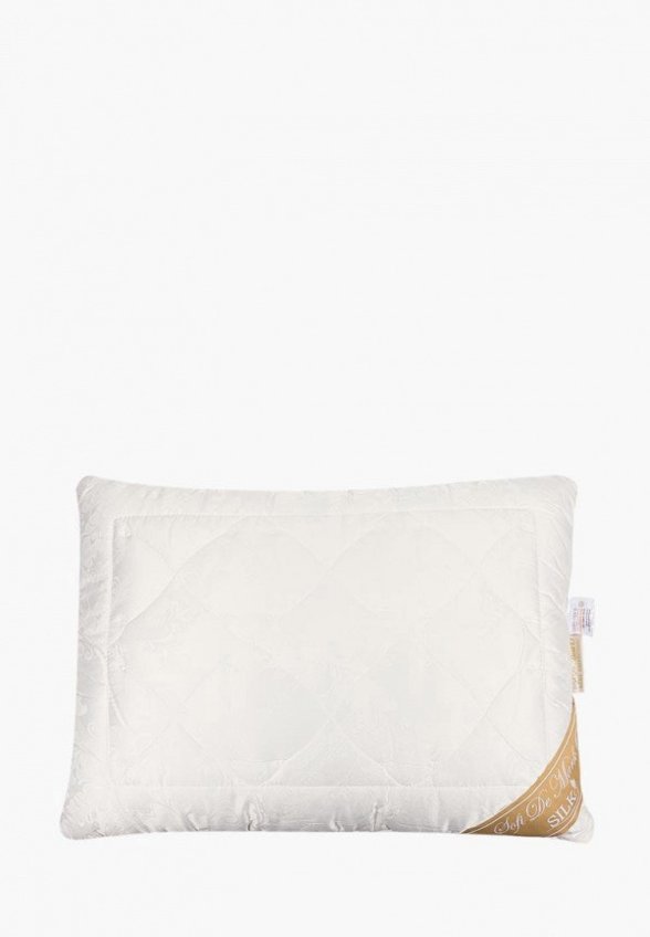 Подушка Sofi De Marko