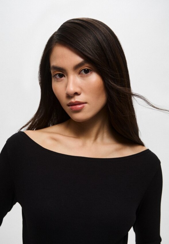 Лонгслив Befree