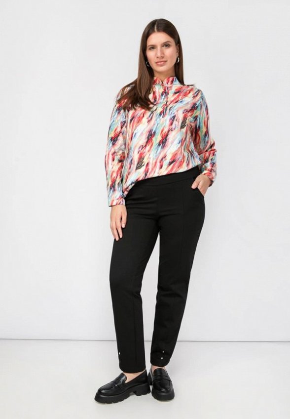 Брюки GalaGrosso