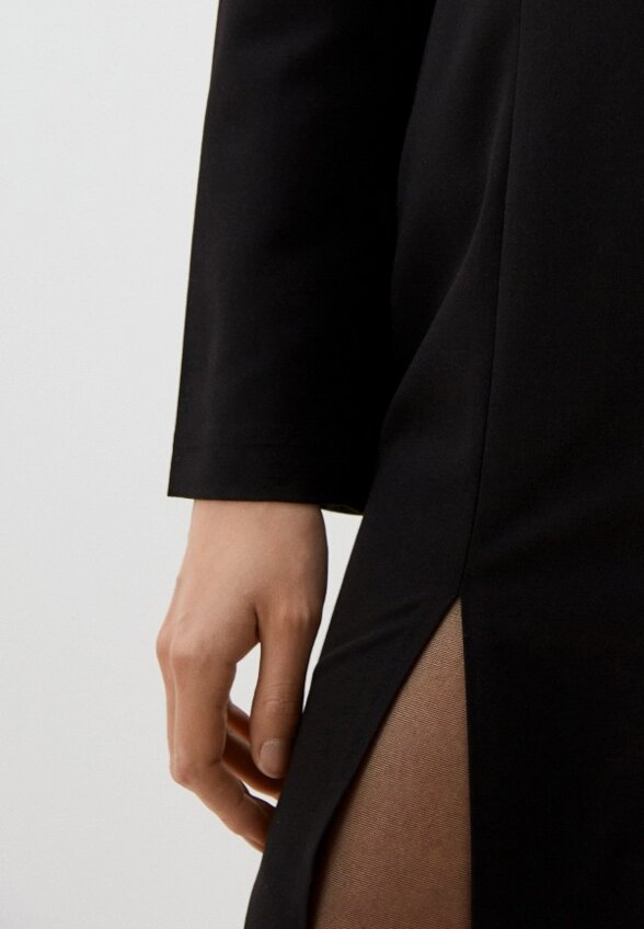 Платье Miederes