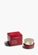 Праймер для лица Clarins2  - превью