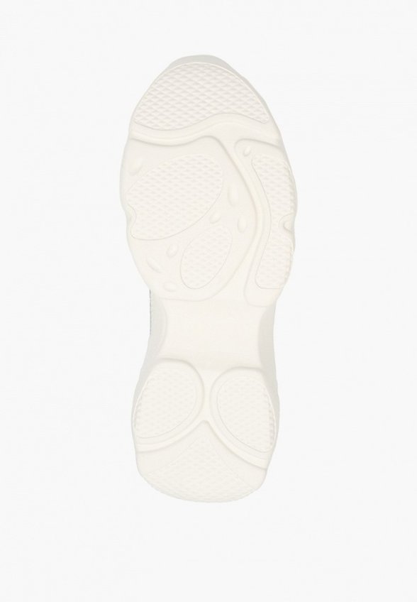 Кроссовки TimeJump