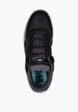 Кеды DC Shoes4  - превью