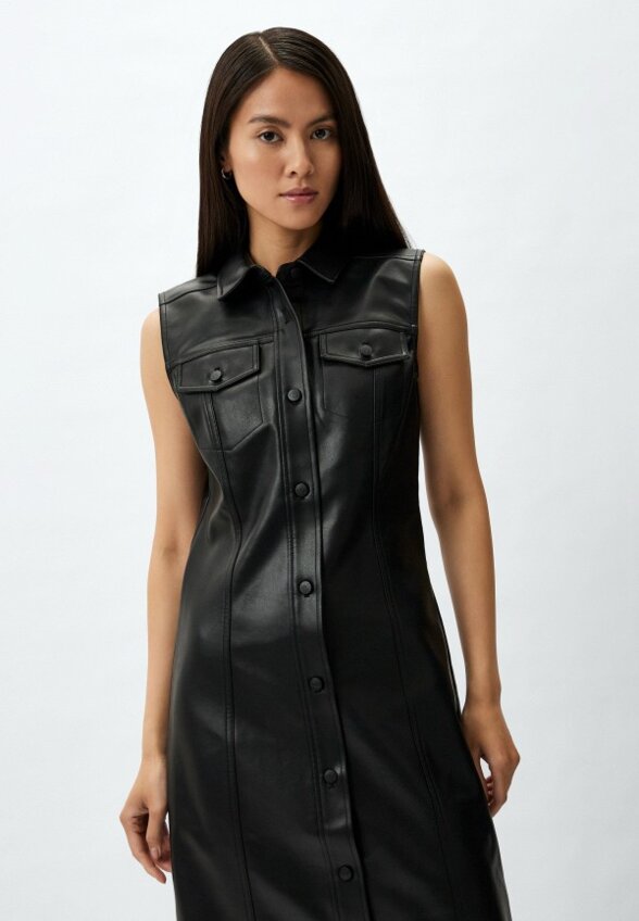 Платье Calvin Klein Jeans