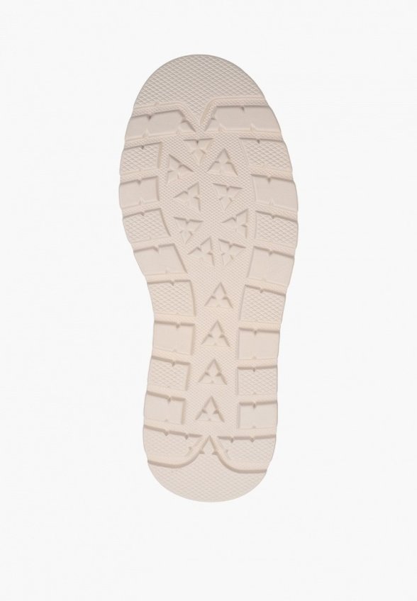 Ботинки Francesco Donni