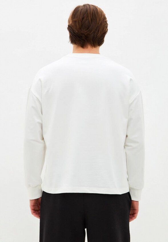 Лонгслив Hibio