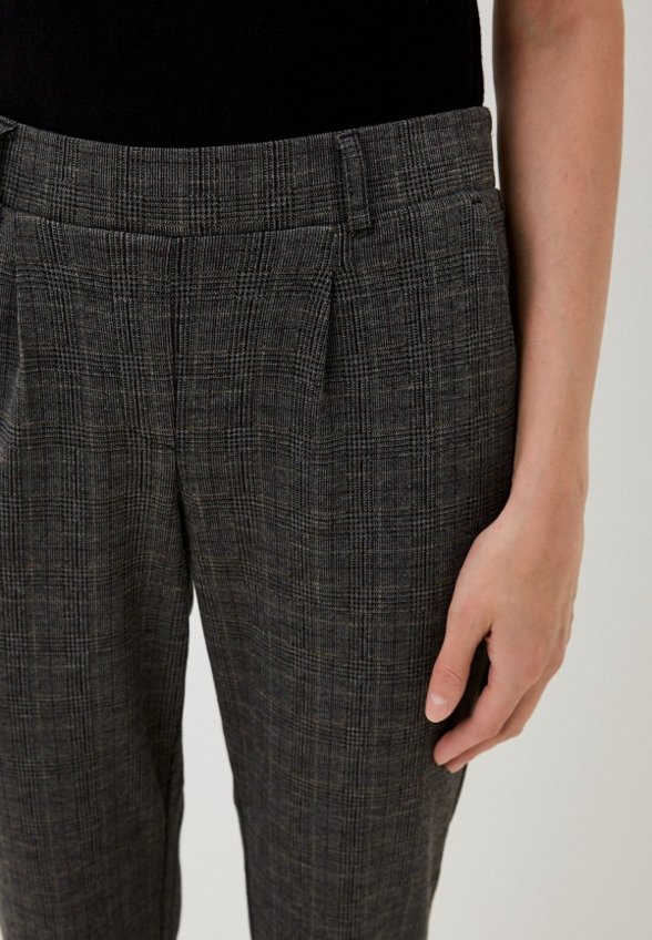 Брюки Tom Tailor