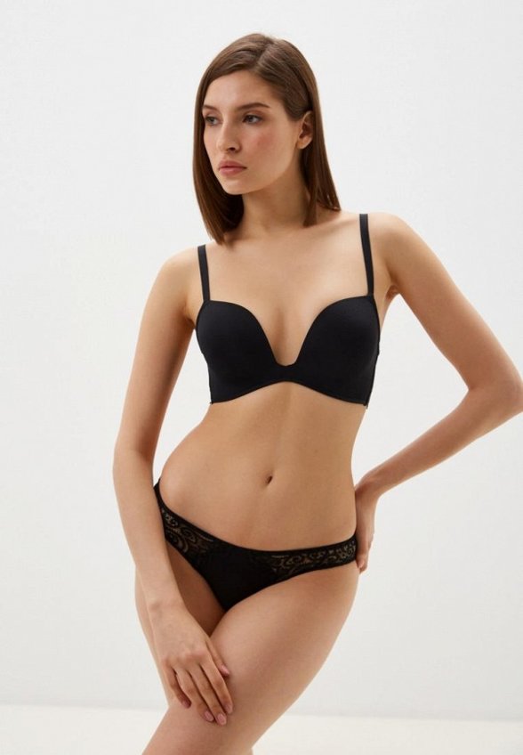 Бюстгальтер Rose&Petal