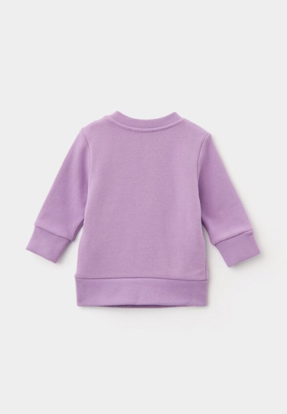 Костюм спортивный Diesel