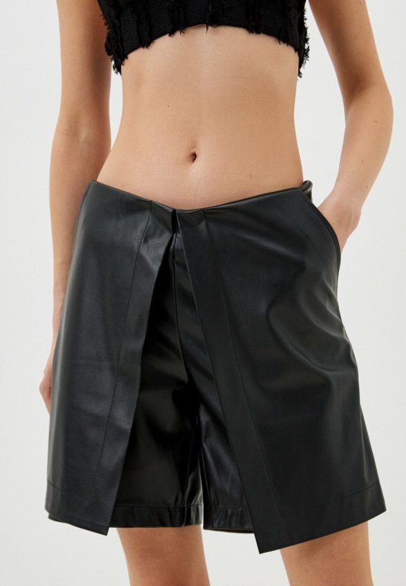 Шорты La'Phenix Dress