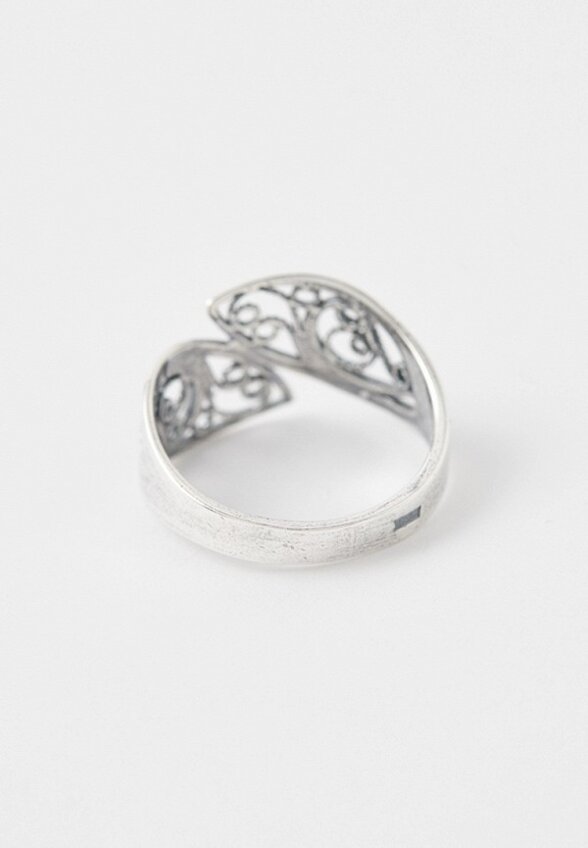 Кольцо Shine&Beauty