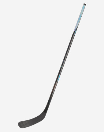 Клюшка хоккейная детская Bauer Nexus Tracer P92 JR-40, Мультицвет мужчинам