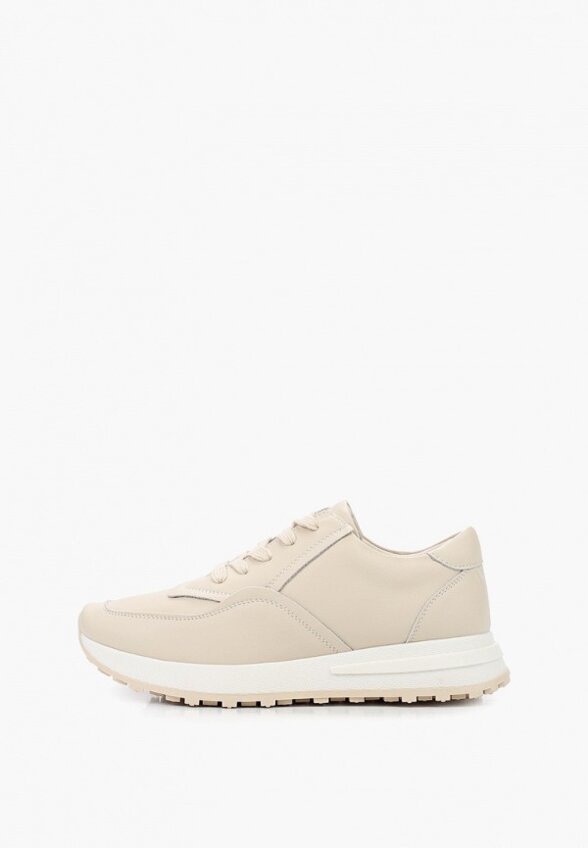 Кроссовки Francesco Donni