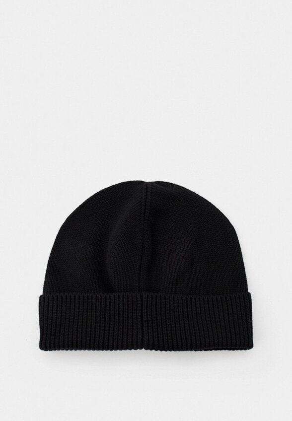 Шапка Dsquared2