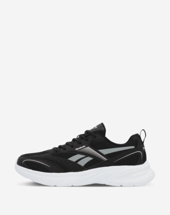 Кроссовки мужские Reebok Blast Up II, Черный женщинам