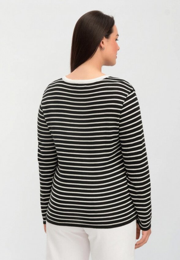 Джемпер Veravo