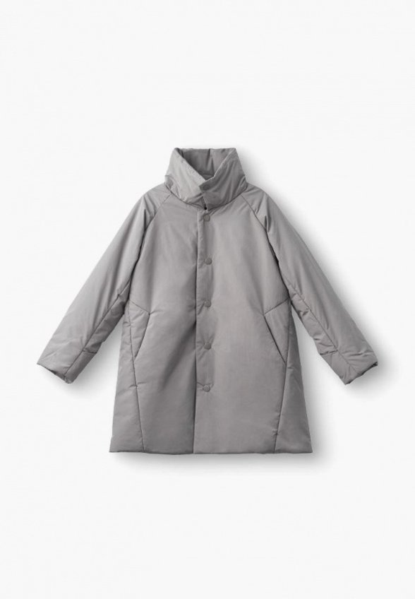 Куртка утепленная Happy Baby