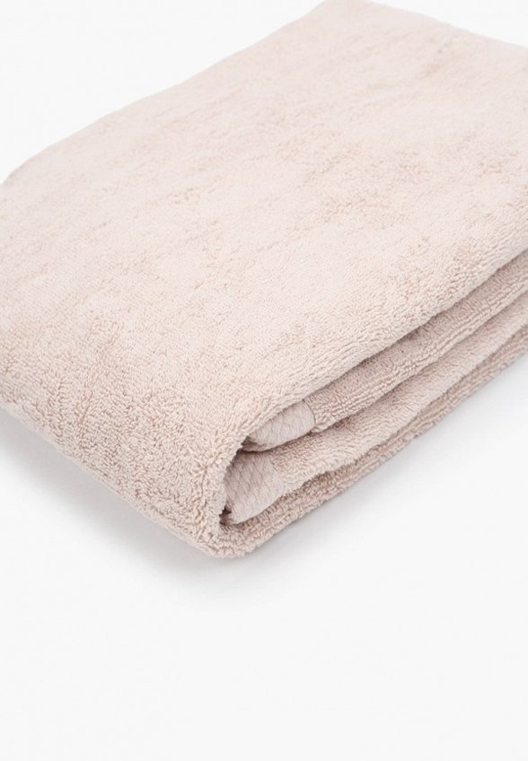 Полотенце Sofi De Marko