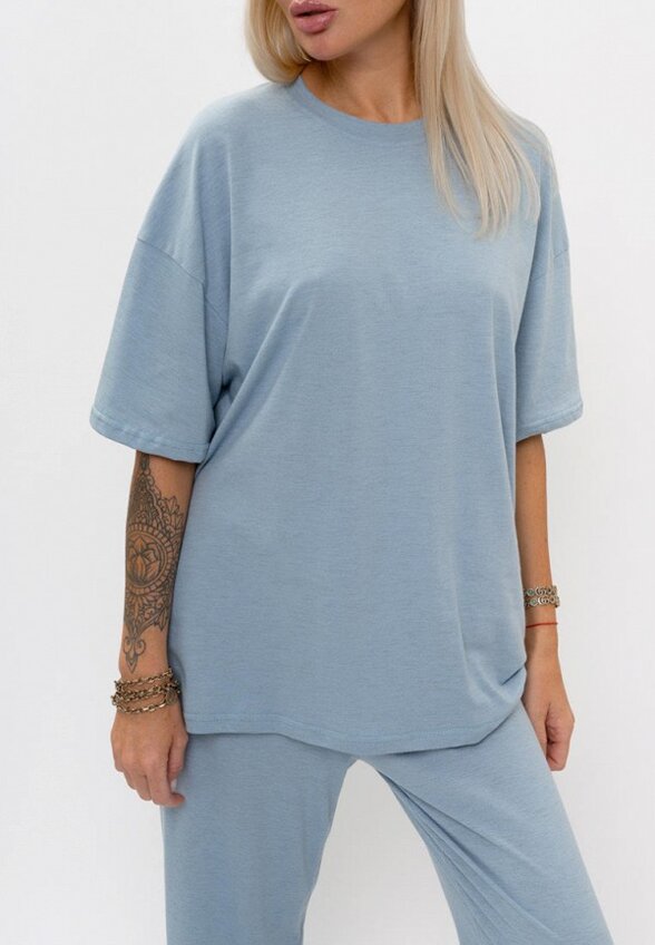 Костюм домашний Ptaxx