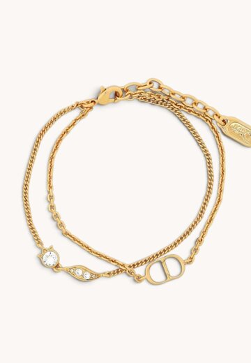Dior Bracelet