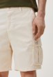 Шорты Mossmore4  - превью