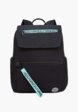 Рюкзак Grizzly1  - превью
