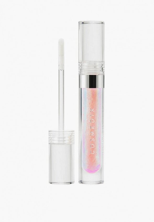 Бальзам для губ Cosmedix
