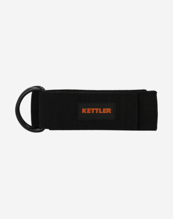 Манжета для ног KETTLER, Черный женщинам